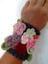 Bohemian Bracelet #1