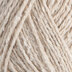Oatmeal (12301B)