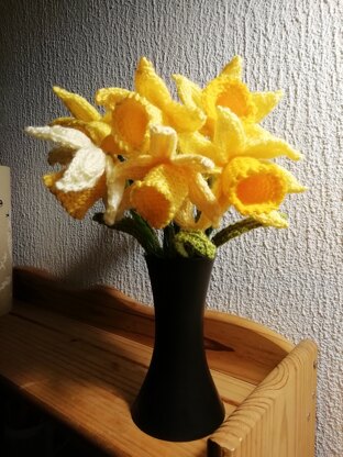 Daffs