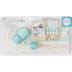 We R Memory Keepers Frame Punch Board - 456320