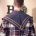 Levi Scarf