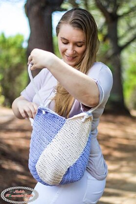 Windmill Bag