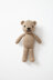 Toys in King Cole Big Value 50g & Pricewise - BK_BEAR_B1 - Leaflet