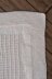 Everwoven Blanket