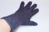 EasyFit Fingered Gloves