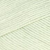 Celadon (30)