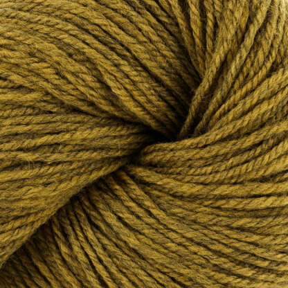 Prairie Spun DK Yarn - Sandstone (# 110) | Brown Sheep 