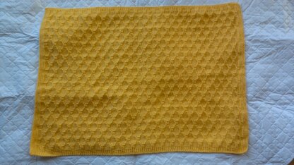 Baby Blanket