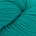 Tropical Green (1053)