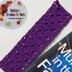 Trellis Bookmark