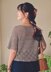 Anise Top