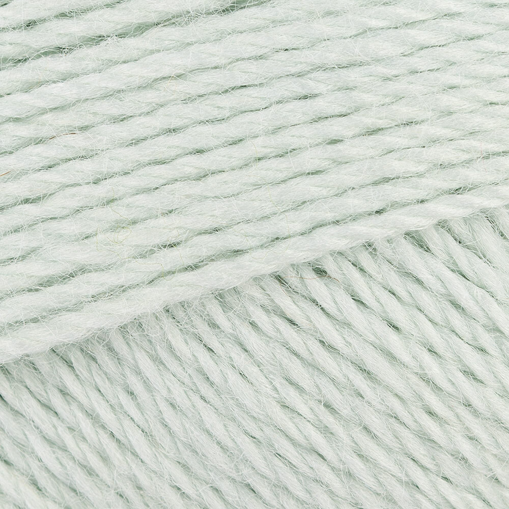 Augmented Aqua (108)