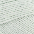 Augmented Aqua (108)