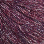Spinel Spark (11024B)