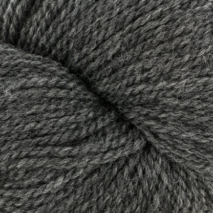 Graphite Heather (34)