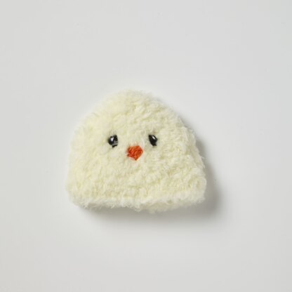 Springtime Knits Book 1 by King Cole