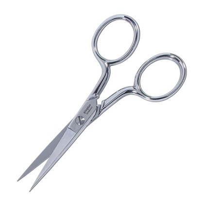 Gingher Embroidery Scissors