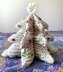 The Evergreen Christmas Tree