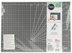 Sizzix Cutting Mat - 561240