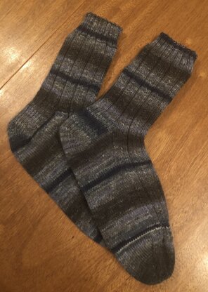 Socks #14