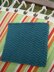 Summer Camp Cloth Series