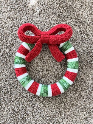 Christmas Wreath