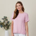 Maple Collection Ebook - Knitting Patterns for Women by Valley Yarns