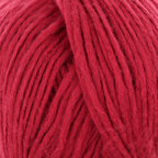 Red (3107)