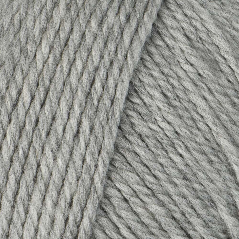 Rico Essentials Soft Merino Aran