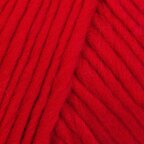Lipstick Red (050)