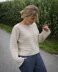 Juniper Blouse