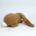 English lop rabbit