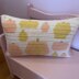 Pumpkin Patch Pillow