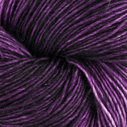 Dream in Color Jilly Yarn at WEBS