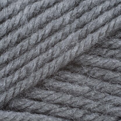 Silver Grey (149)