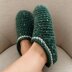 House Slippers