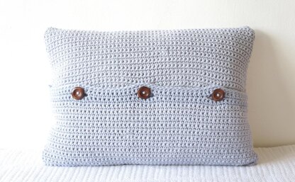 Love Cushion