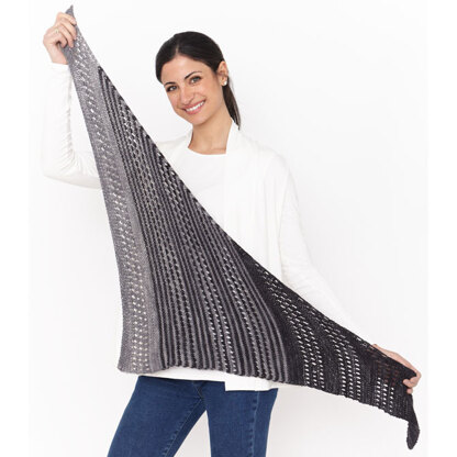 Artyarns Cashmere Eco Collection eBook