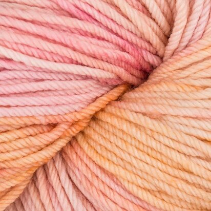 Worsted Weight Yarn – Thread and Maple