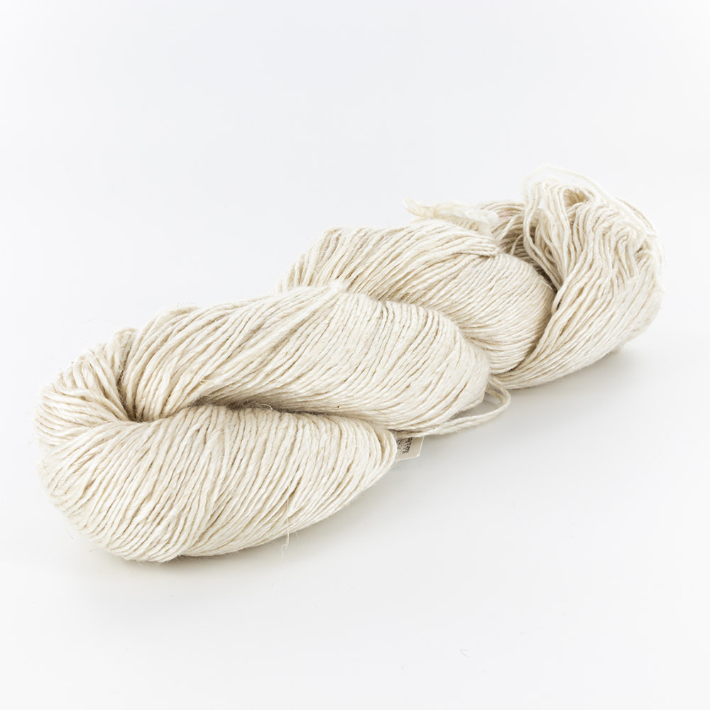 Malabrigo Susurro - view 2