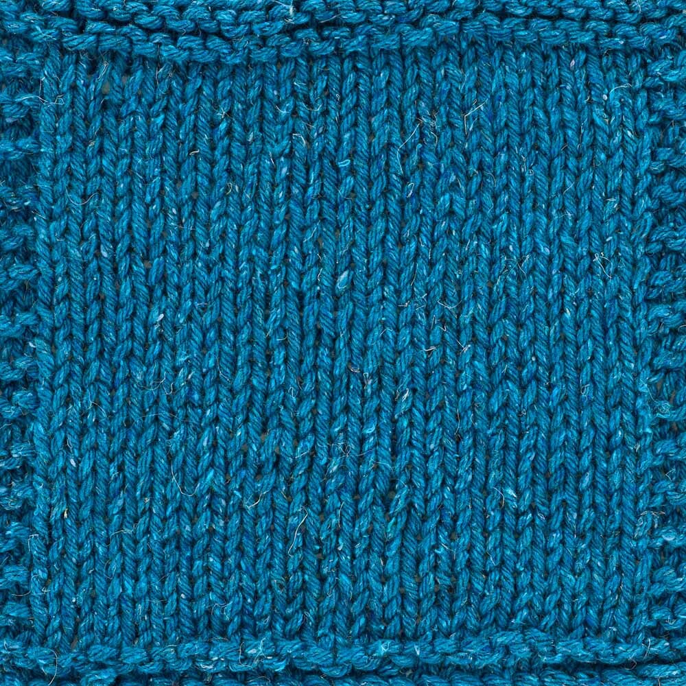 Berroco Remix Chunky - view 3