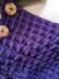 Cheery Chunky Cowl