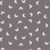Little Hens On Earth (A90-3A)