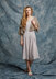 Butternut Cardigan in Rowan Creative Linen - ZB298-00011-DE - Downloadable PDF