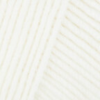 Snow (124)