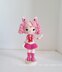 Sailor chibi moon