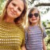 Willow Pullover