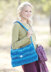 Bags in Hayfield Colour Rich Chunky - 7295 - Downloadable PDF