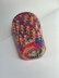 Liquid Skittles Coffee Cozy