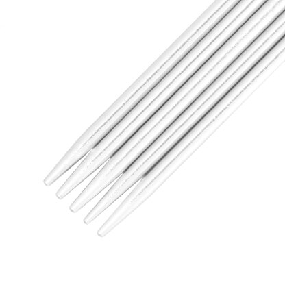 2.00mm (US 0)